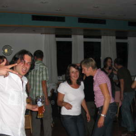 db_IMG_18671_Tb270x270jpg.png
